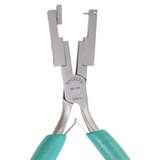 excelta 900-100 redirect to product page